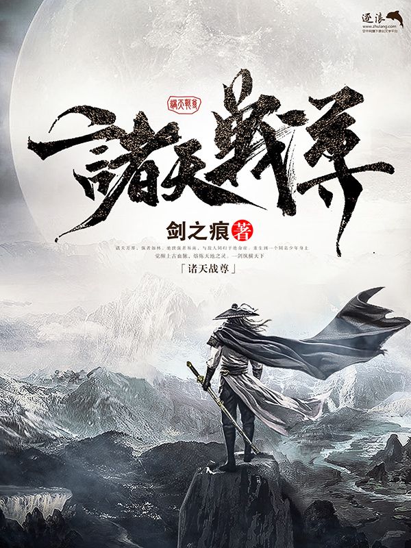 十大禁用黄色软装排行